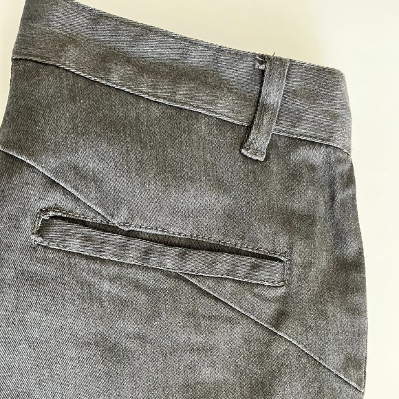 Men's Golf Shorts Lightweight Chino Work Half Pant - Picture 7 of 8